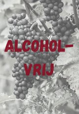 Alcoholvrije wijnen